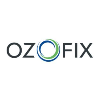 Ozofix